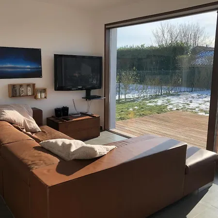 Sea-senses.com * Koksijde