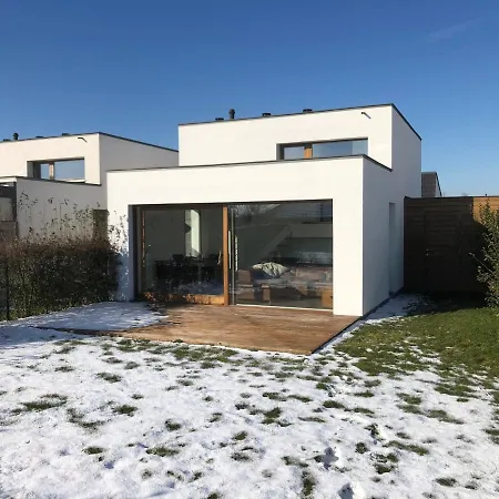 Sea-senses.com Koksijde