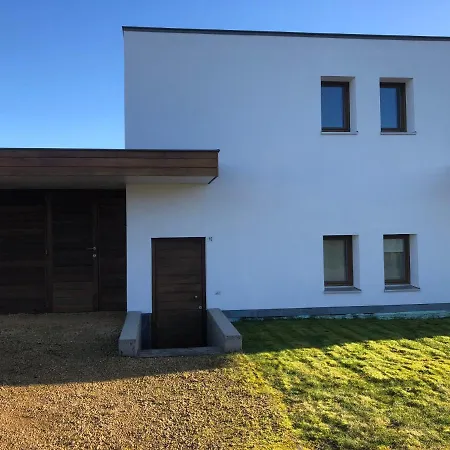 Sea-senses.com Holiday home